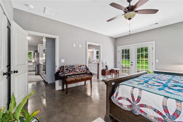 17706 Beav O Rama Rd, Fayetteville, AR 72703 - photo 12