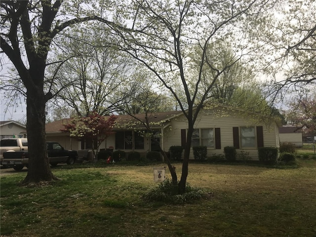 219 Maurita, Jonesboro, AR 72401 - photo 3