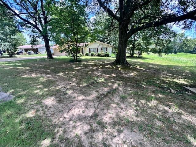 219 Maurita, Jonesboro, AR 72401 - photo 5