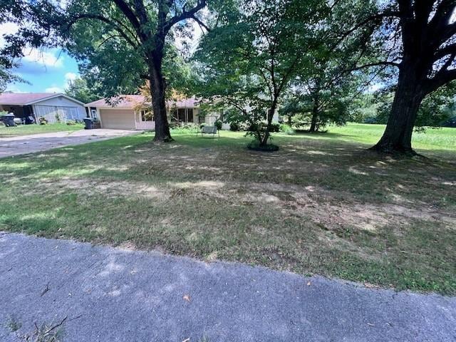 219 Maurita, Jonesboro, AR 72401 - photo 6