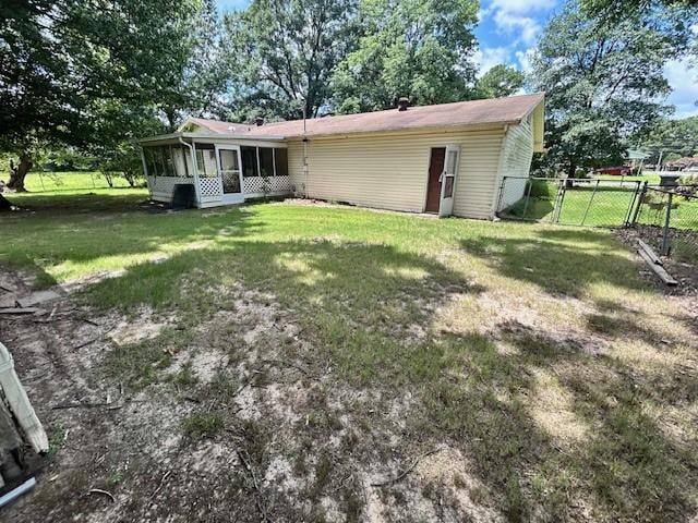 219 Maurita, Jonesboro, AR 72401 - photo 7
