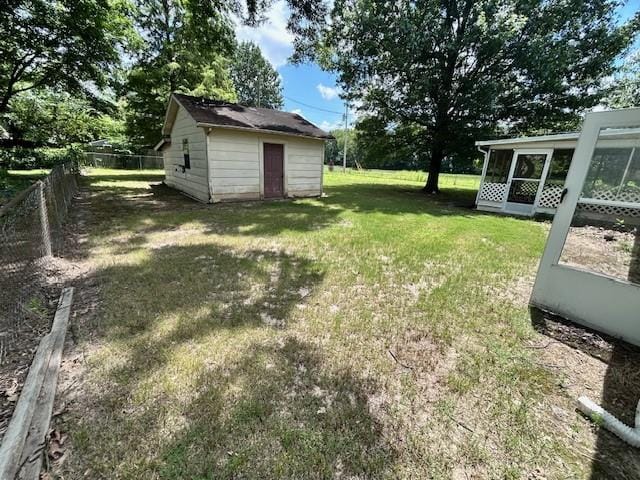 219 Maurita, Jonesboro, AR 72401 - photo 8