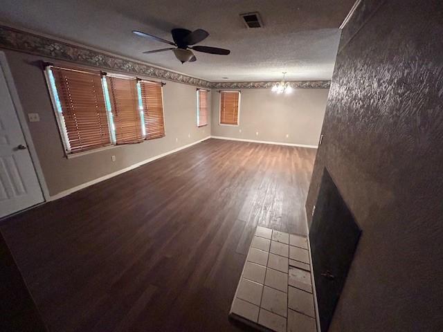 219 Maurita, Jonesboro, AR 72401 - photo 11