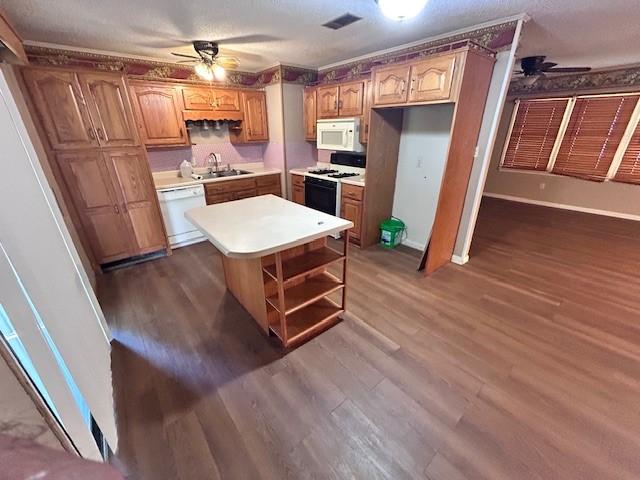 219 Maurita, Jonesboro, AR 72401 - photo 12