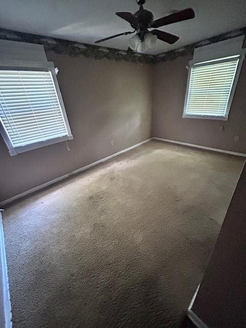 219 Maurita, Jonesboro, AR 72401 - photo 13