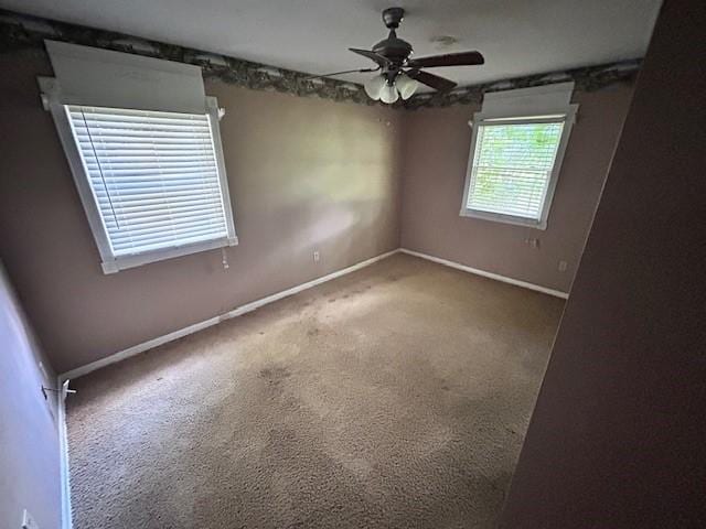 219 Maurita, Jonesboro, AR 72401 - photo 14