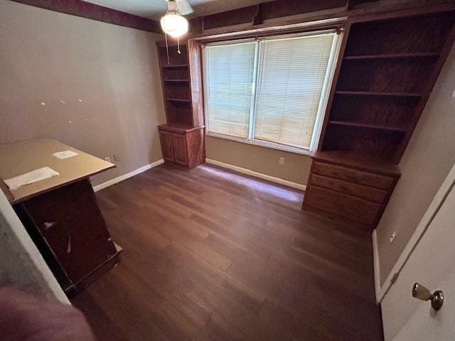 219 Maurita, Jonesboro, AR 72401 - photo 15