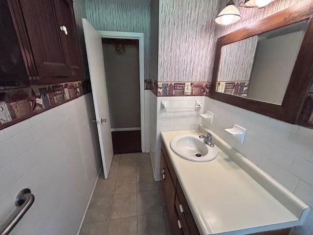 219 Maurita, Jonesboro, AR 72401 - photo 17