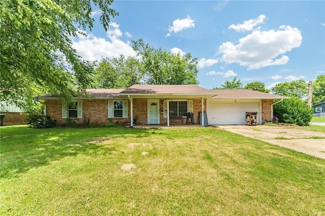 606 Hinshaw Dr, Springdale, AR 72762 - photo 2