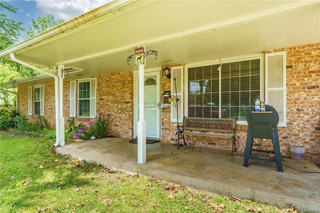 606 Hinshaw Dr, Springdale, AR 72762 - photo 3