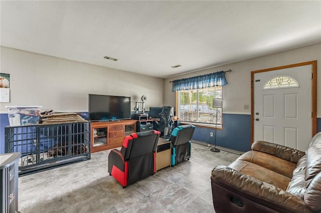 606 Hinshaw Dr, Springdale, AR 72762 - photo 4