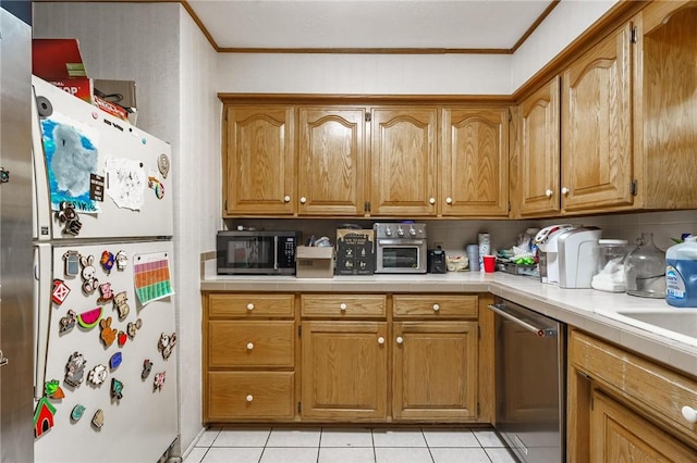606 Hinshaw Dr, Springdale, AR 72762 - photo 6