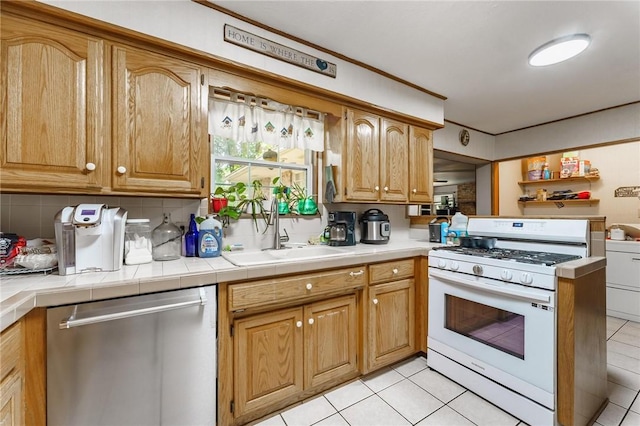 606 Hinshaw Dr, Springdale, AR 72762 - photo 8
