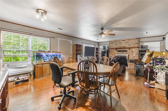 606 Hinshaw Dr, Springdale, AR 72762 - photo 11