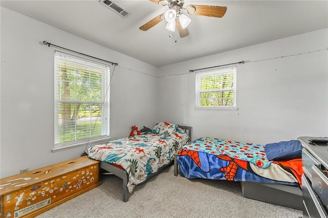 606 Hinshaw Dr, Springdale, AR 72762 - photo 15