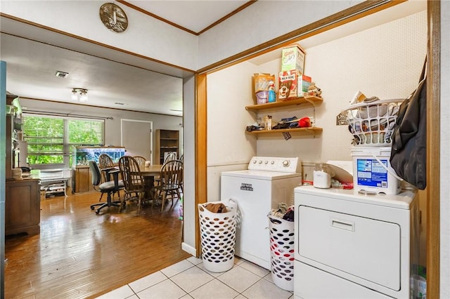 606 Hinshaw Dr, Springdale, AR 72762 - photo 20