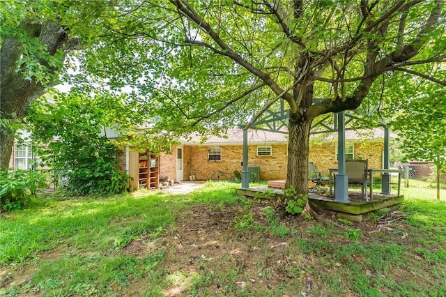 606 Hinshaw Dr, Springdale, AR 72762 - photo 21