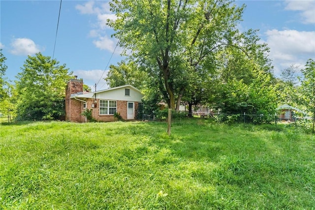 606 Hinshaw Dr, Springdale, AR 72762 - photo 23