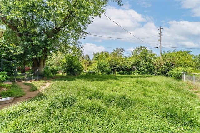 606 Hinshaw Dr, Springdale, AR 72762 - photo 25