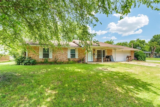 606 Hinshaw Dr, Springdale, AR 72762 - photo 26