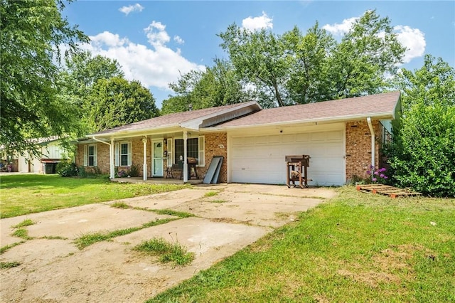 606 Hinshaw Dr, Springdale, AR 72762 - photo 27