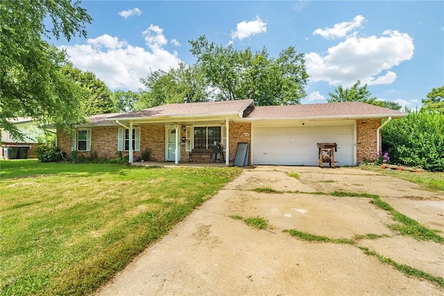 606 Hinshaw Dr, Springdale, AR 72762 - photo 28