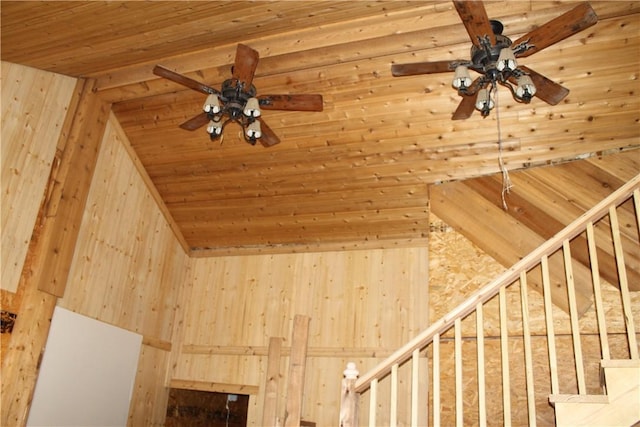 5712 Graham Rd, Springdale, AR 72745 - photo 1