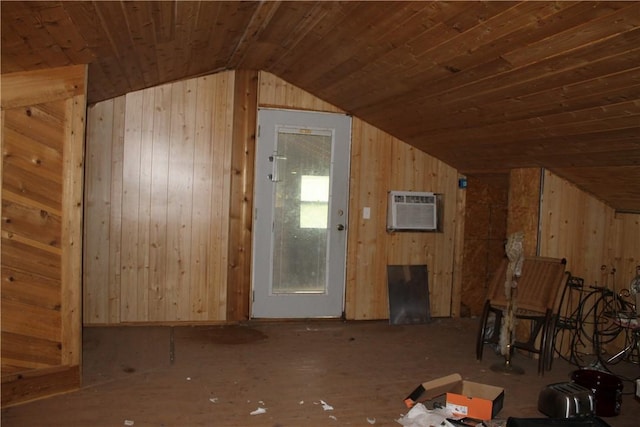 5712 Graham Rd, Springdale, AR 72745 - photo 6
