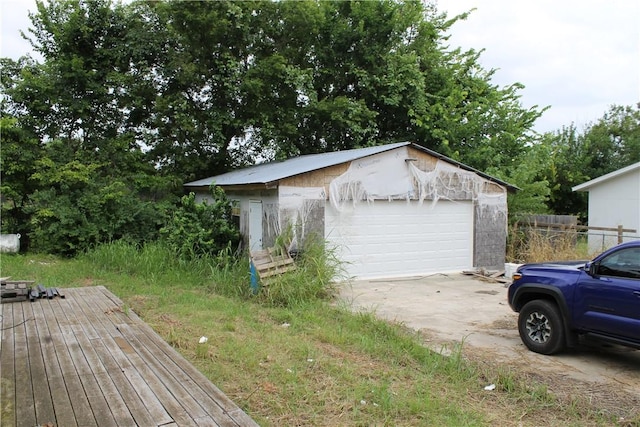 5712 Graham Rd, Springdale, AR 72745 - photo 24