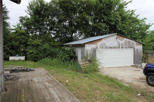 5712 Graham Rd, Springdale, AR 72745 - photo 25