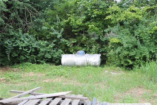 5712 Graham Rd, Springdale, AR 72745 - photo 26