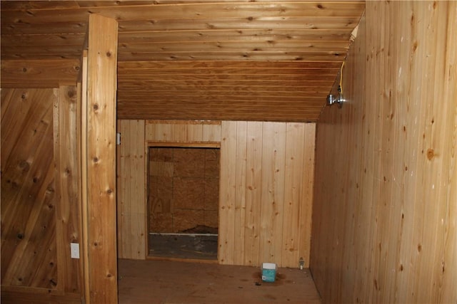 5712 Graham Rd, Springdale, AR 72745 - photo 7