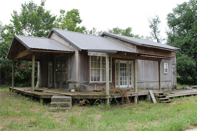 5712 Graham Rd, Springdale, AR 72745 - photo 10