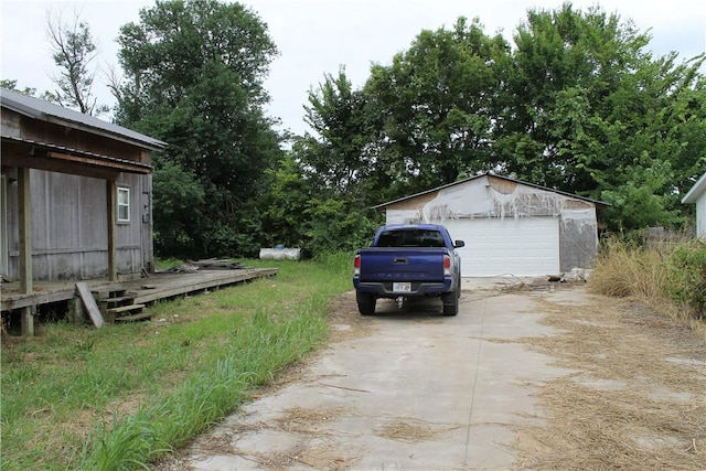 5712 Graham Rd, Springdale, AR 72745 - photo 12