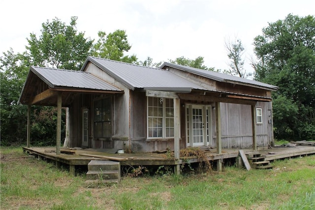 5712 Graham Rd, Springdale, AR 72745 - photo 14
