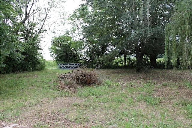 5712 Graham Rd, Springdale, AR 72745 - photo 15