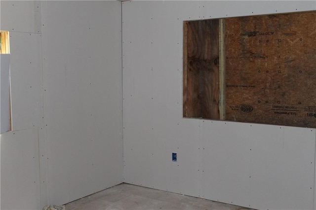 5712 Graham Rd, Springdale, AR 72745 - photo 20