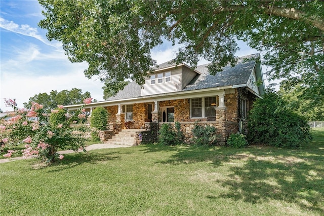 519 Church Ave, Mulberry, AR 72947 - photo 2