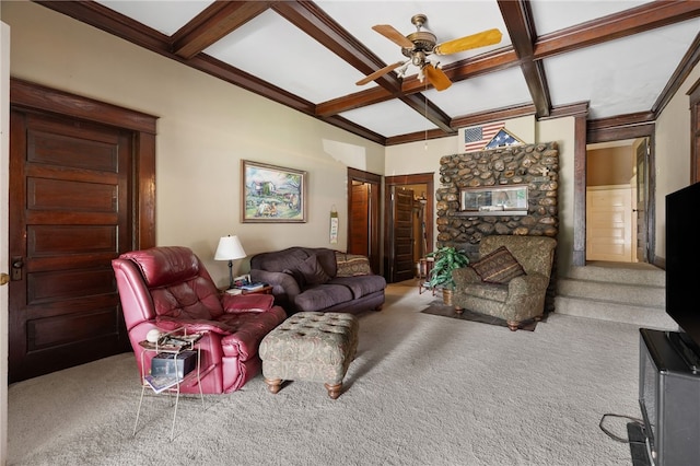 519 Church Ave, Mulberry, AR 72947 - photo 7
