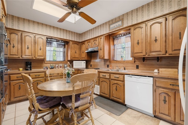519 Church Ave, Mulberry, AR 72947 - photo 12