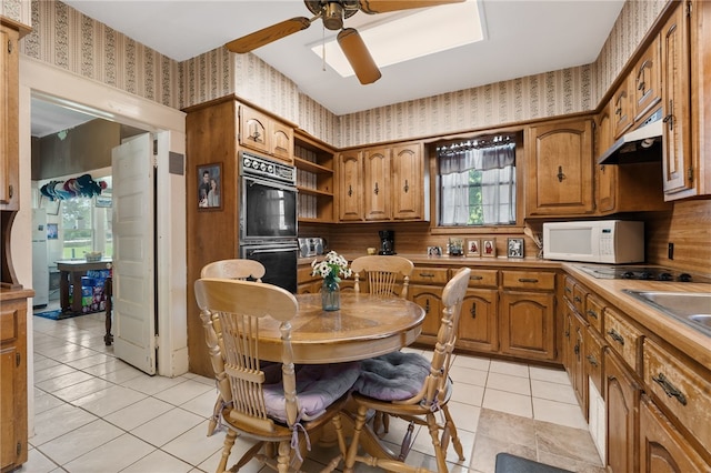519 Church Ave, Mulberry, AR 72947 - photo 13