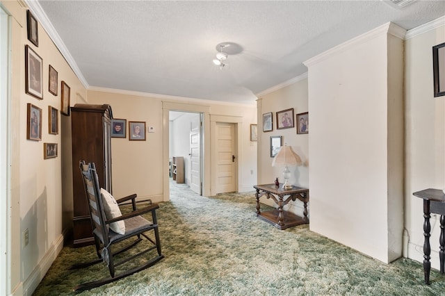 519 Church Ave, Mulberry, AR 72947 - photo 28