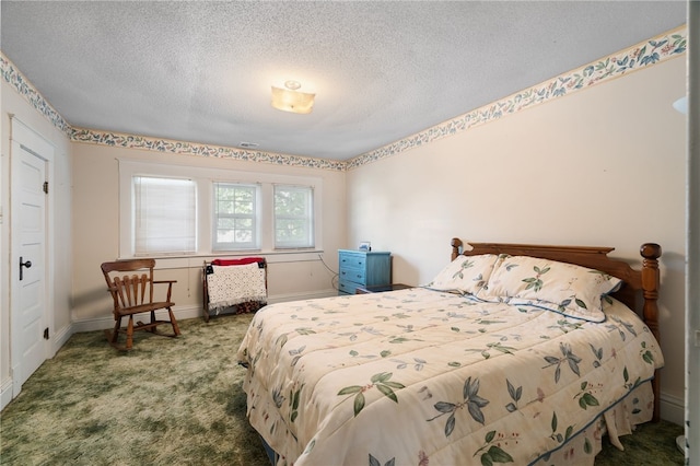 519 Church Ave, Mulberry, AR 72947 - photo 29