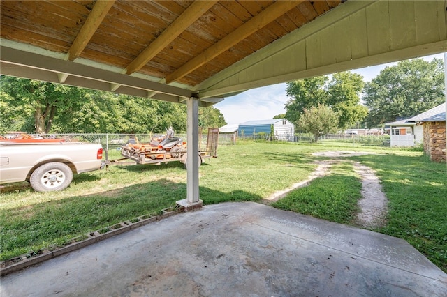 519 Church Ave, Mulberry, AR 72947 - photo 35