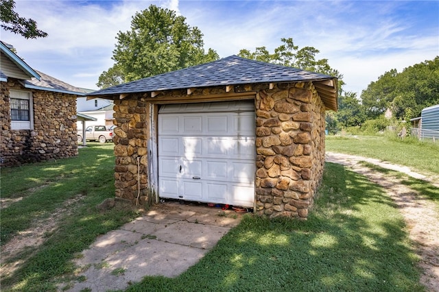 519 Church Ave, Mulberry, AR 72947 - photo 40