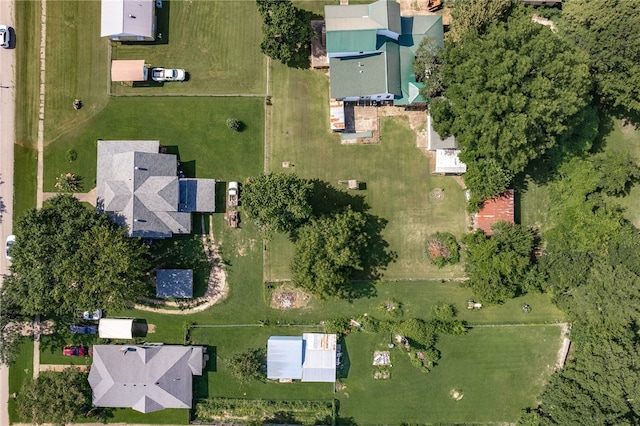 519 Church Ave, Mulberry, AR 72947 - photo 41