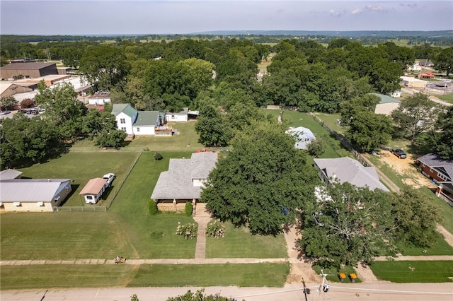 519 Church Ave, Mulberry, AR 72947 - photo 43