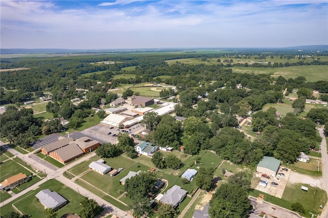 519 Church Ave, Mulberry, AR 72947 - photo 44