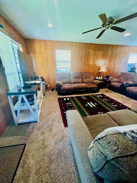12774 Bunyard Wc 41 Rd, Winslow, AR 72959 - photo 6