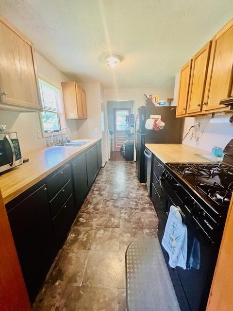 12774 Bunyard Wc 41 Rd, Winslow, AR 72959 - photo 8